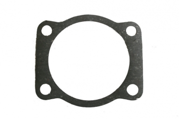 Fuß-Dichtung für Zylinder R12, C 112, R 18, C 218, R 24, C 224